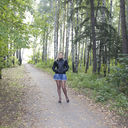  ,   ____, 35 ,   ,   , c 