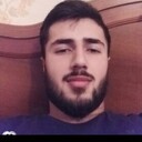  ,   , 31 ,   ,   