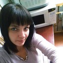 ���������� �����, ���� ������� �������, 38 ���, ������������ ��� ������