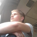  ,   ALEKSANDR, 32 ,   ,   , c , 