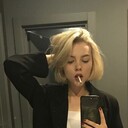  ,    , 26 ,   ,   