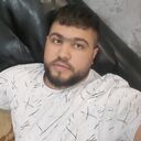 ���������� ������, ���� ������� �����, 30 ���, ������������ ��� ������, ����� � ���������