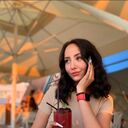 ���������� ������, ���� ������� �����, 21 ���, ������������ ��� ������, ����� � ���������, c�������� ���������, ���������