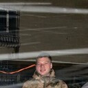 ���������� ���������, ���� ����� �������, 23 ����, ������������ ��� ������, ����� � ���������, ���������