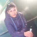 ���������� ������, ���� ������� �����, 34 ����, ������������ ��� ������, ����� � ���������, c�������� ���������