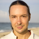 ���������� ���������, ���� ������� �������, 42 ����, ������������ ��� ������, ����� � ���������, c�������� ���������