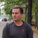  ,   , 20 ,     , c 