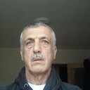 ���������� ������, ���� ������� ������, 52 ����, ������������ ��� ������, ����� � ���������