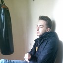  ,   , 30 ,   ,   , c 