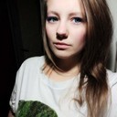 ���������� ����������, ���� ������� �����, 31 ���, ������������ ��� ������, ����� � ���������, c�������� ���������