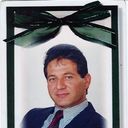  ,   GEORGIOS, 65 ,   ,   , c 