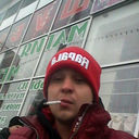 ���������� �������, ���� ������� ����, 34 ����, ������������ ��� ������, ����� � ���������, c�������� ���������