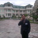  ,   Dimon, 44 ,   
