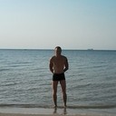  ,   Volodumur, 40 ,   