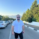 ���������� ������-��-����, ���� ������� �����, 33 ����, ������������ ��� ������, ����� � ���������, c�������� ���������