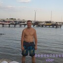 ���������� ������, ���� ������� ����, 41 ���, ������������ ��� ������, ����� � ���������, c�������� ���������