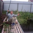  ,   Aleks, 51 ,   ,   