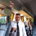 ���������� ��������, ���� ������� �������, 42 ����, ������������ ��� ����� � ���������, c�������� ���������