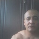  ,   Zafar, 47 ,   ,   , c 