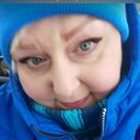 ���������� ������, ���� ������� ��������, 57 ���, ������������ ��� ����� � ���������, c�������� ���������