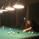 ���������� ���������, ���� ������� �������, 38 ���, ������������ ��� ������