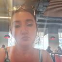  ,   , 39 ,   ,   