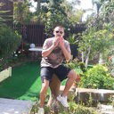  Yavne,   Bamba, 53 ,   