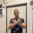  ,   , 36 ,  