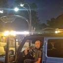 ���������� ������, ���� ������� ���������, 40 ���, ������������ ��� ������, ����� � ���������, c�������� ���������