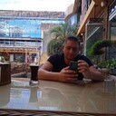  ,   , 31 ,   ,   , c , 