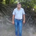  ,   Mahir, 41 ,   