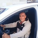 ���������� �������, ���� ������� �����, 30 ���, ������������ ��� ������, ����� � ���������