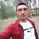 ���������� ������, ���� ������� �����, 32 ����, ������������ ��� ������, ����� � ���������, c�������� ���������