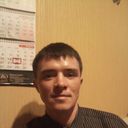 ���������� ���������, ���� ������� ���������, 44 ����, ������������ ��� ������