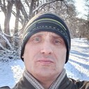 ���������� �������, ���� ������� ������, 45 ���, ������������ ��� ������, ����� � ���������