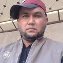 ���������� �����-���������, ���� ������� ����, 38 ���, ������������ ��� ������, ����� � ���������