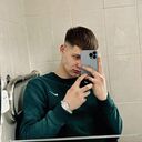 ���������� ������, ���� ����� �����, 24 ����, ������������ ��� ������, ����� � ���������, c�������� ���������