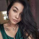 ���������� ����, ���� ������� Tori, 21 ���, ������������ ��� ������, ����� � ���������