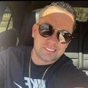  Harcourt,    , 45 ,   ,   , c 