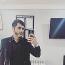 ���������� ���������, ���� ������� �����, 30 ���, ������������ ��� ������, ����� � ���������