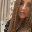 ���������� ���������, ���� ������� �����, 27 ���, ������������ ��� ������, ����� � ���������