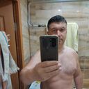 ���������� �����, ���� ������� �����, 48 ���, ������������ ��� ������, ����� � ���������