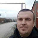 ���������� ���������, ���� ������� ��������, 45 ���, ������������ ��� ������, ����� � ���������, c�������� ���������