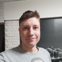 ���������� ������������, ���� ������� �������, 36 ���, ������������ ��� ������, ����� � ���������, c�������� ���������