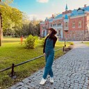 ���������� �������, ���� ������� ��������, 34 ����, ������������ ��� ����� � ���������, c�������� ���������, ���������