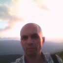 ���������� ������, ���� ������� �����, 40 ���, ������������ ��� ������