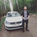 ���������� ������, ���� ����� ����, 25 ���, ������������ ��� ������, ����� � ���������