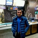 ���������� ������, ���� ������� �������, 41 ���, ������������ ��� ������, ����� � ���������, c�������� ���������