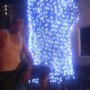  ,   , 39 ,   ,   , c 
