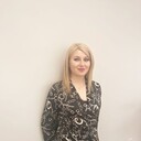 ���������� ������, ���� ������� ����, 37 ���, ������������ ��� ������, ����� � ���������